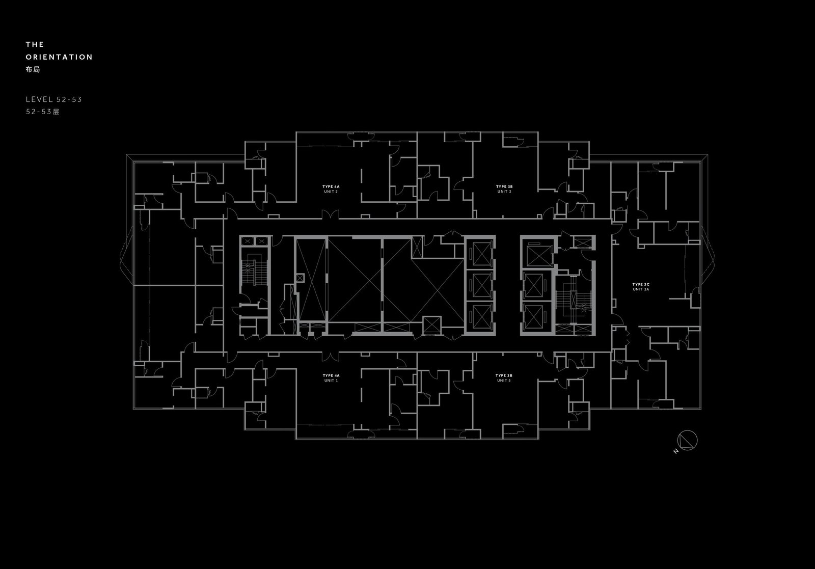 WhatsApp Image 2025-10-25 at 20.47.10_63f97ba3