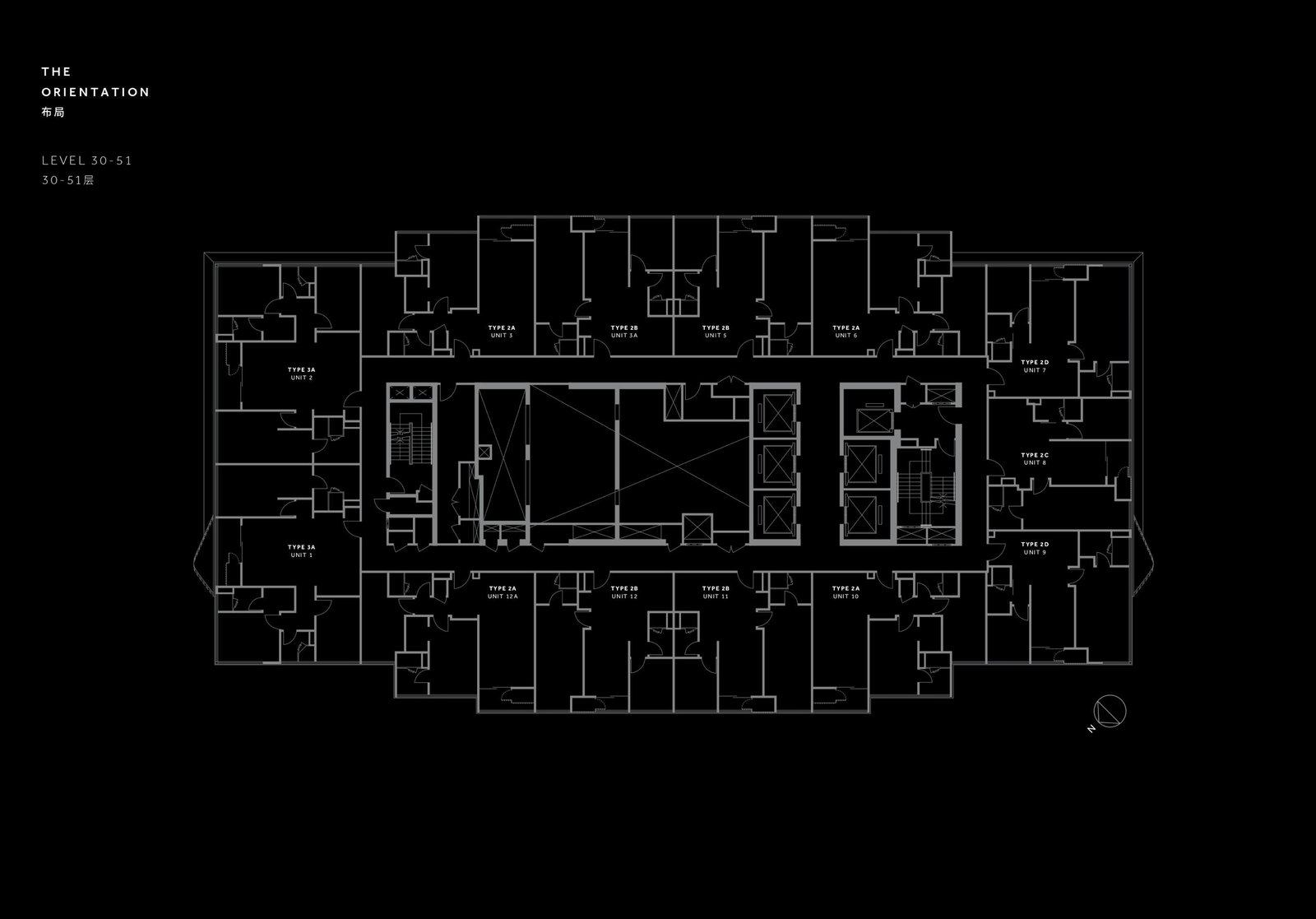 WhatsApp Image 2025-10-25 at 20.47.10_ad518bf1