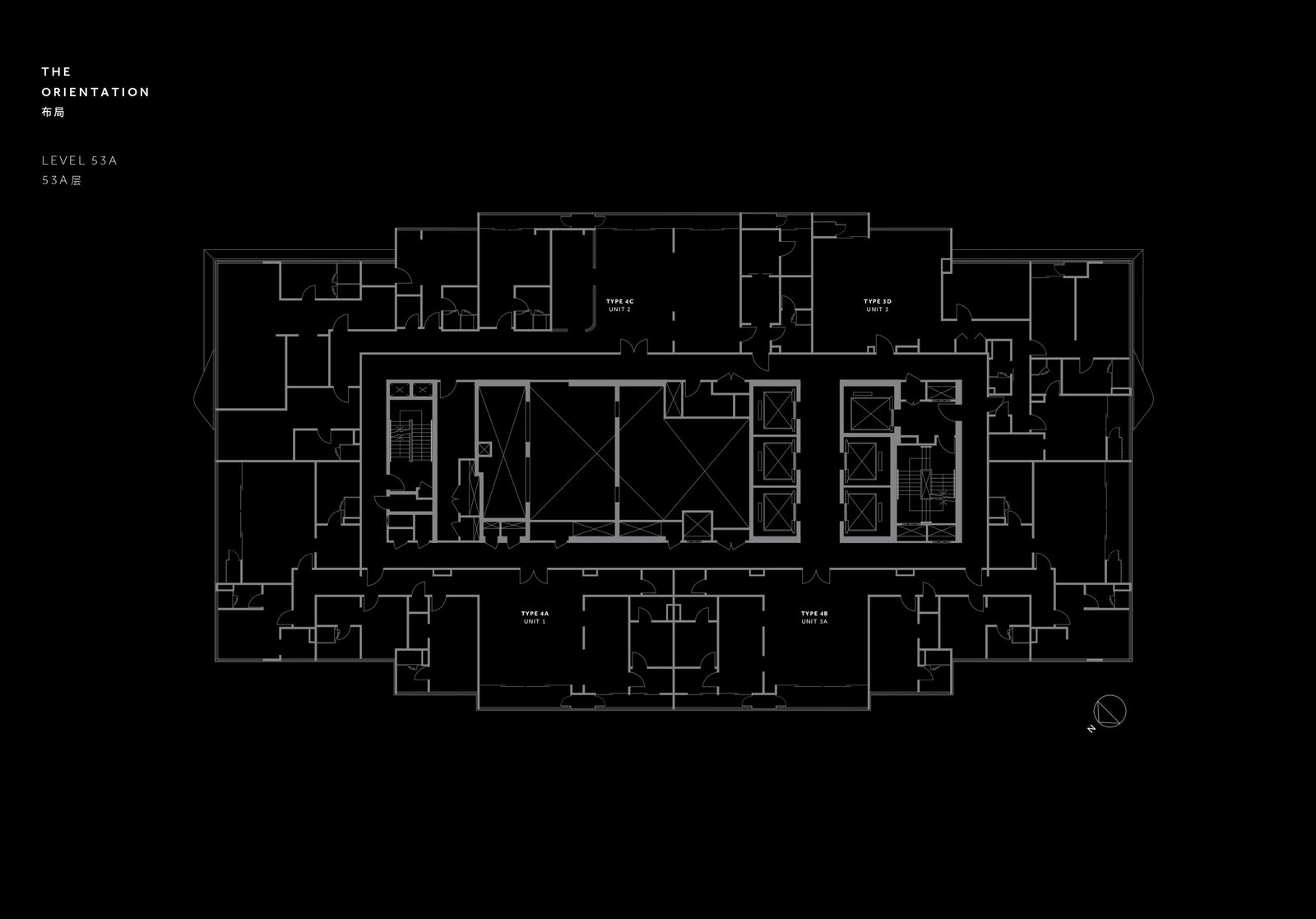 WhatsApp Image 2025-10-25 at 20.47.10_dbf33a87